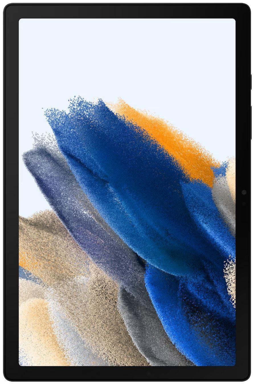 Renoverad Galaxy Tab A8 (2022) 10.5-inch - Reebelo Sverige