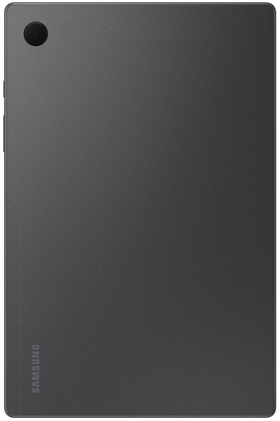 Renoverad Galaxy Tab A8 (2022) 10.5-inch - Reebelo Sverige