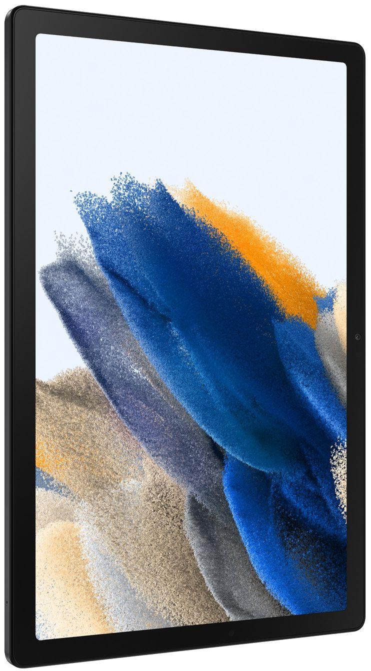Renoverad Galaxy Tab A8 (2022) 10.5-inch - Reebelo Sverige