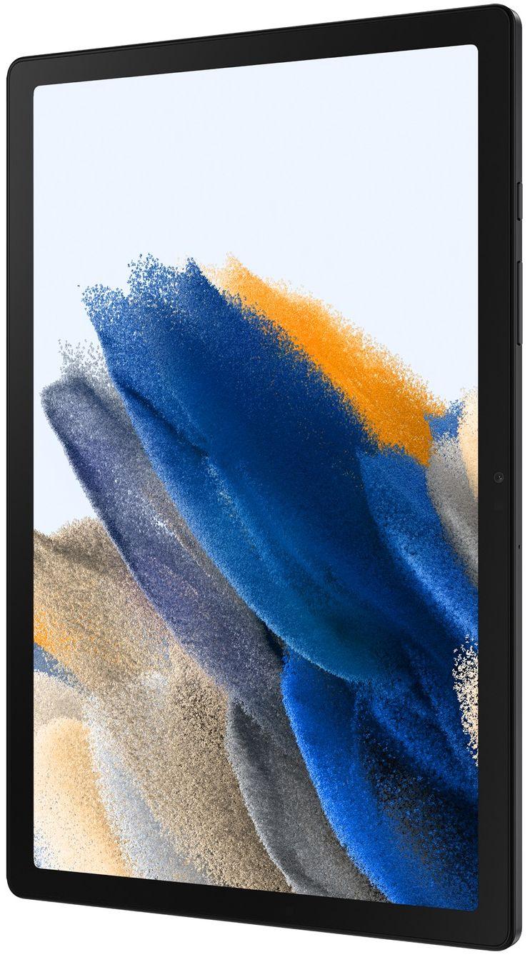 Renoverad Galaxy Tab A8 (2022) 10.5-inch - Reebelo Sverige