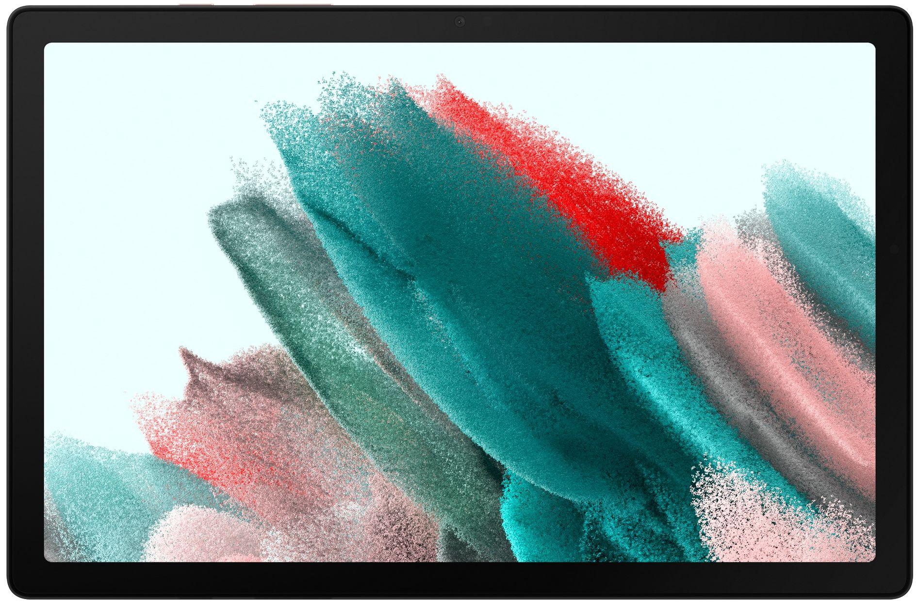 Renoverad Galaxy Tab A8 (2022) 10.5-inch - Reebelo Sverige