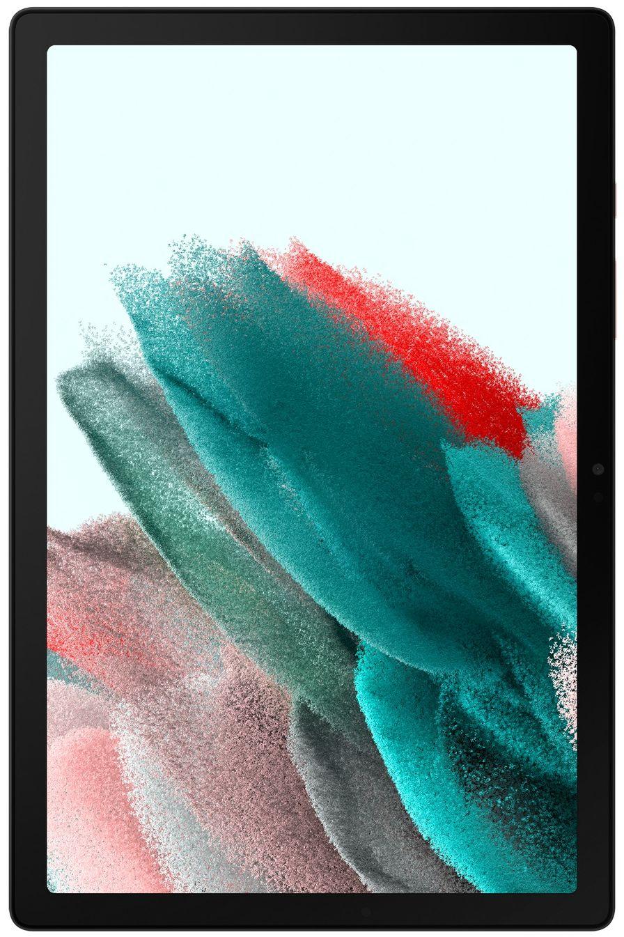 Renoverad Galaxy Tab A8 (2022) 10.5-inch - Reebelo Sverige