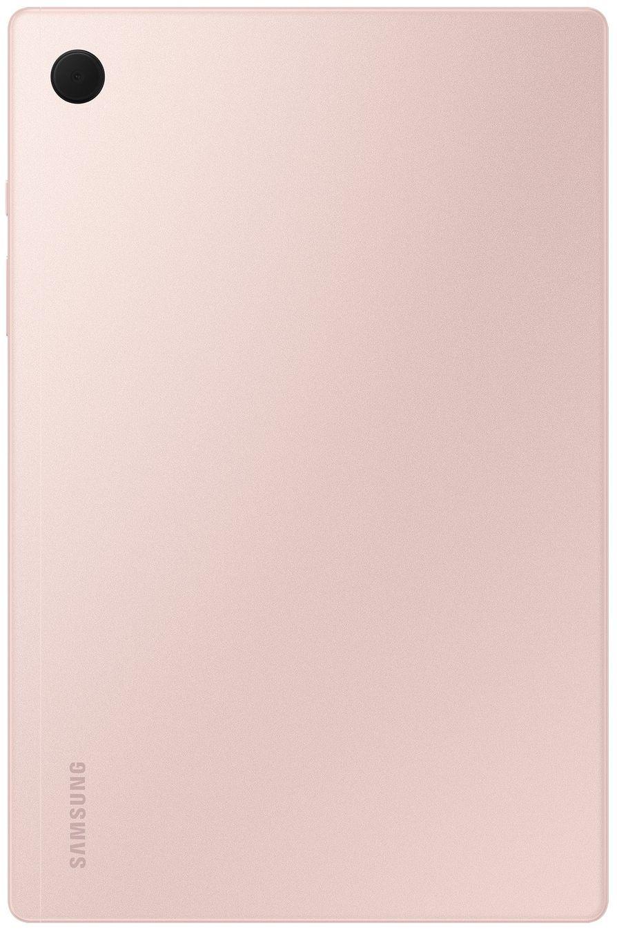 Renoverad Galaxy Tab A8 (2022) 10.5-inch - Reebelo Sverige