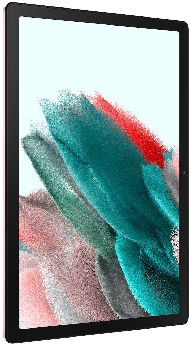 Renoverad Galaxy Tab A8 (2022) 10.5-inch - Reebelo Sverige