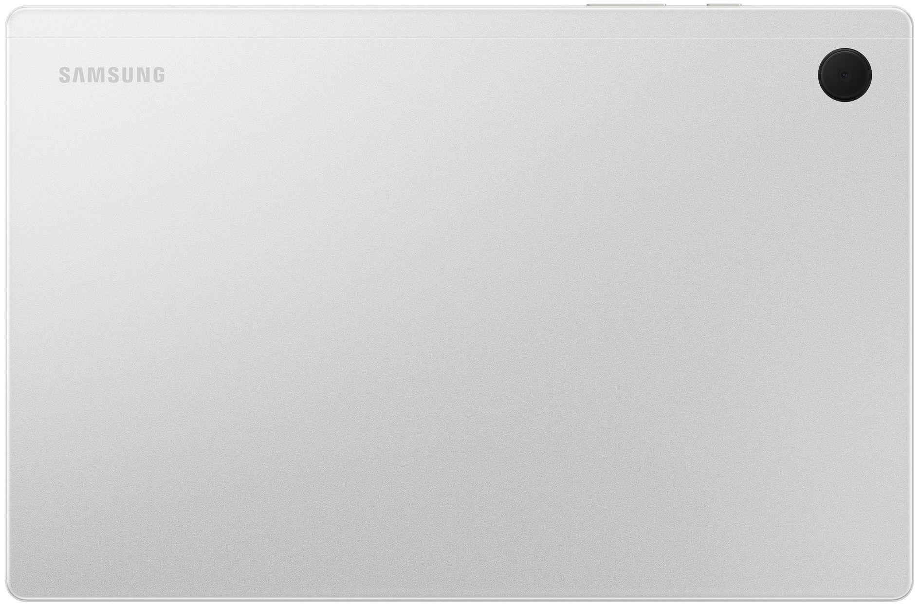 Renoverad Galaxy Tab A8 (2022) 10.5-inch - Reebelo Sverige