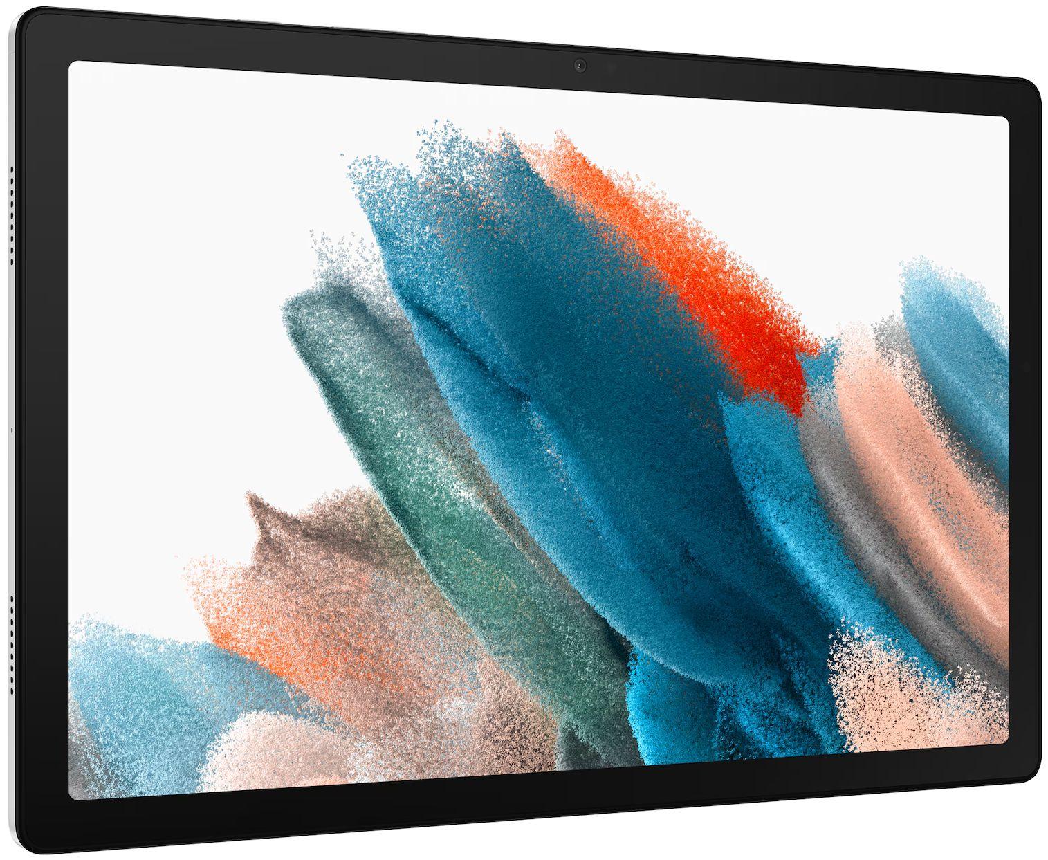 Renoverad Galaxy Tab A8 (2022) 10.5-inch - Reebelo Sverige