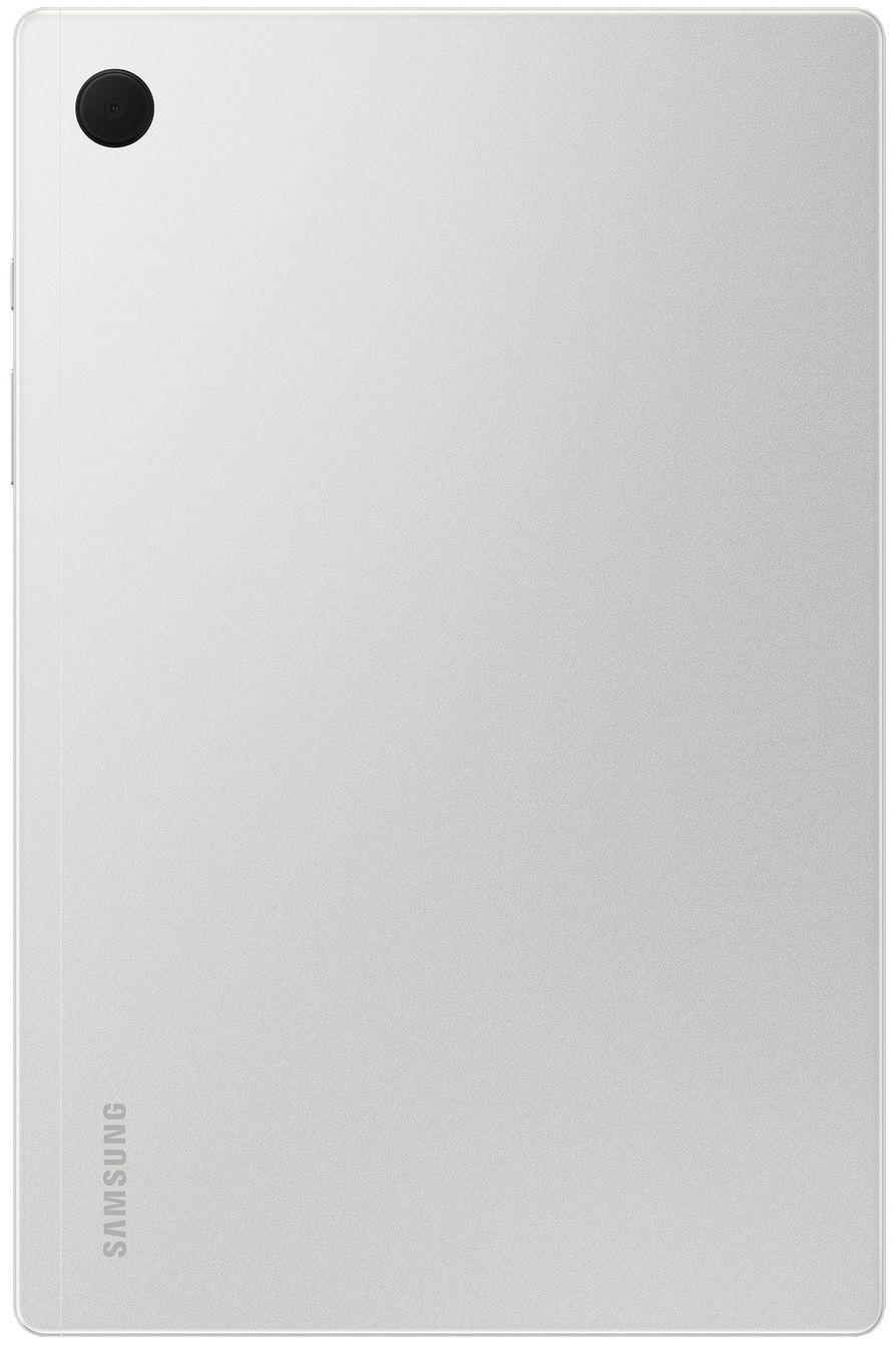 Renoverad Galaxy Tab A8 (2022) 10.5-inch - Reebelo Sverige