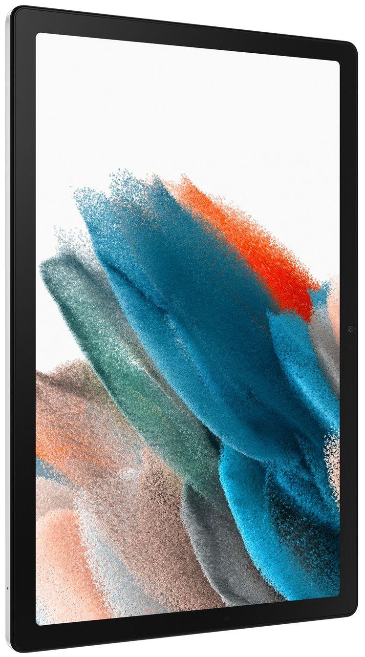 Renoverad Galaxy Tab A8 (2022) 10.5-inch - Reebelo Sverige