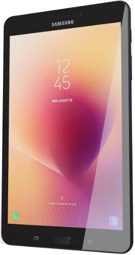 Renoverad Galaxy Tab A (2017) 8.0-inch - Reebelo Sverige