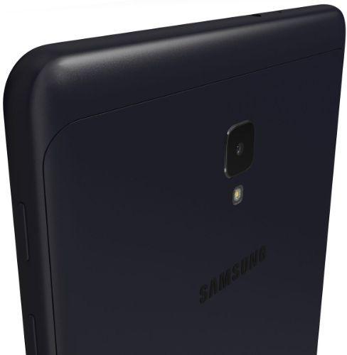 Renoverad Galaxy Tab A (2017) 8.0-inch - Reebelo Sverige