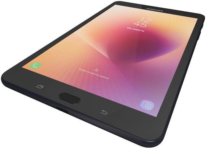 Renoverad Galaxy Tab A (2017) 8.0-inch - Reebelo Sverige