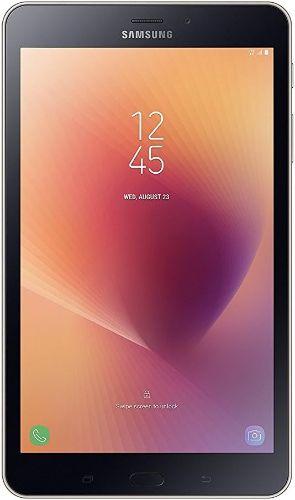 Renoverad Galaxy Tab A (2017) 8.0-inch - Reebelo Sverige
