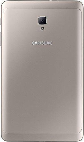 Renoverad Galaxy Tab A (2017) 8.0-inch - Reebelo Sverige
