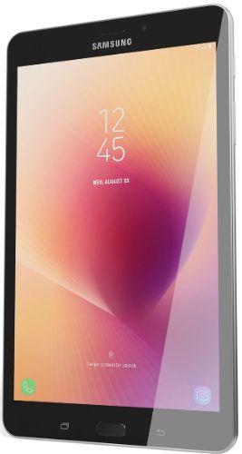 Renoverad Galaxy Tab A (2017) 8.0-inch - Reebelo Sverige