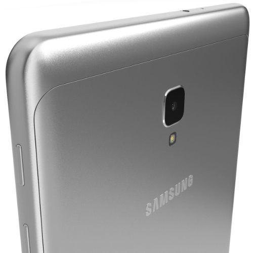 Renoverad Galaxy Tab A (2017) 8.0-inch - Reebelo Sverige