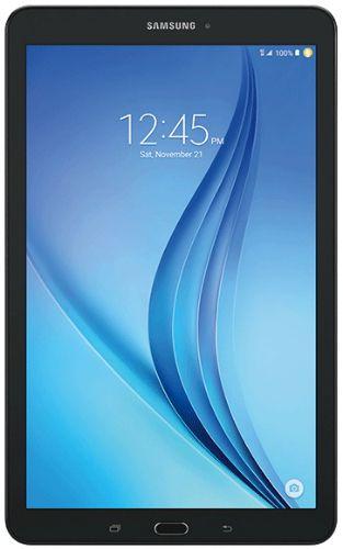 Renoverad Galaxy Tab E (2016) 8.0-inch - Reebelo Sverige