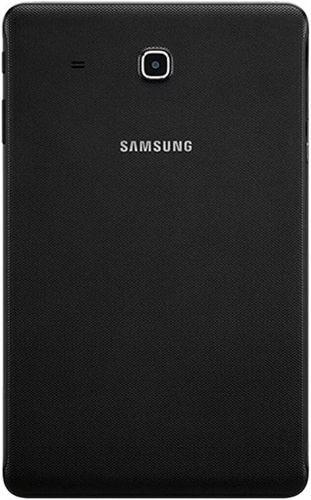 Renoverad Galaxy Tab E (2016) 8.0-inch - Reebelo Sverige