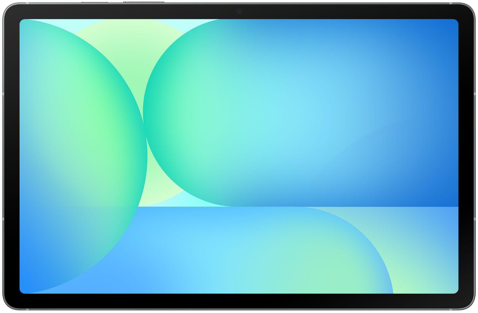 Renoverad Galaxy Tab S10 FE 10.9" (No S Pen) - Reebelo Sverige