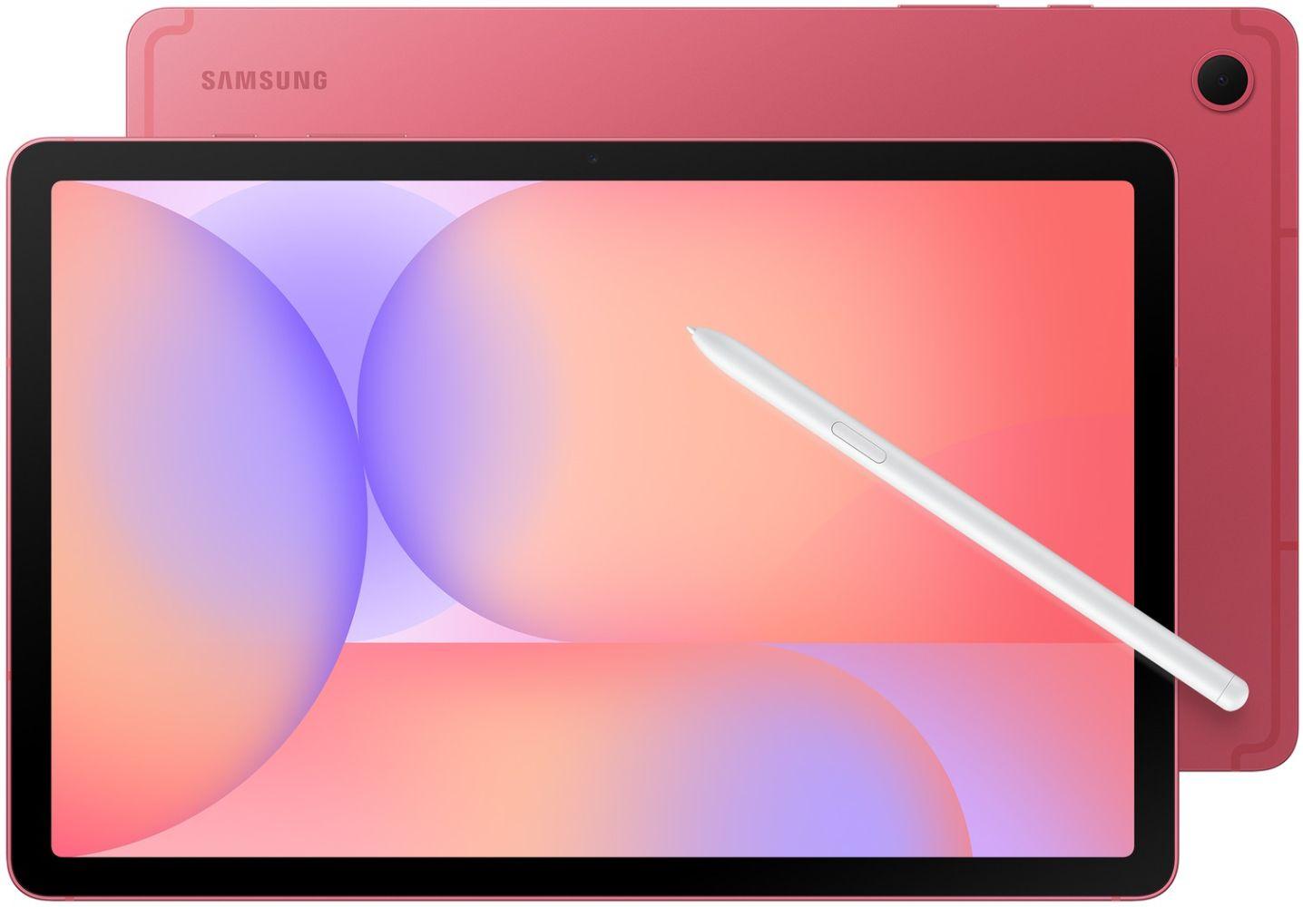 Renoverad Galaxy Tab S10 Lite - Reebelo Sverige