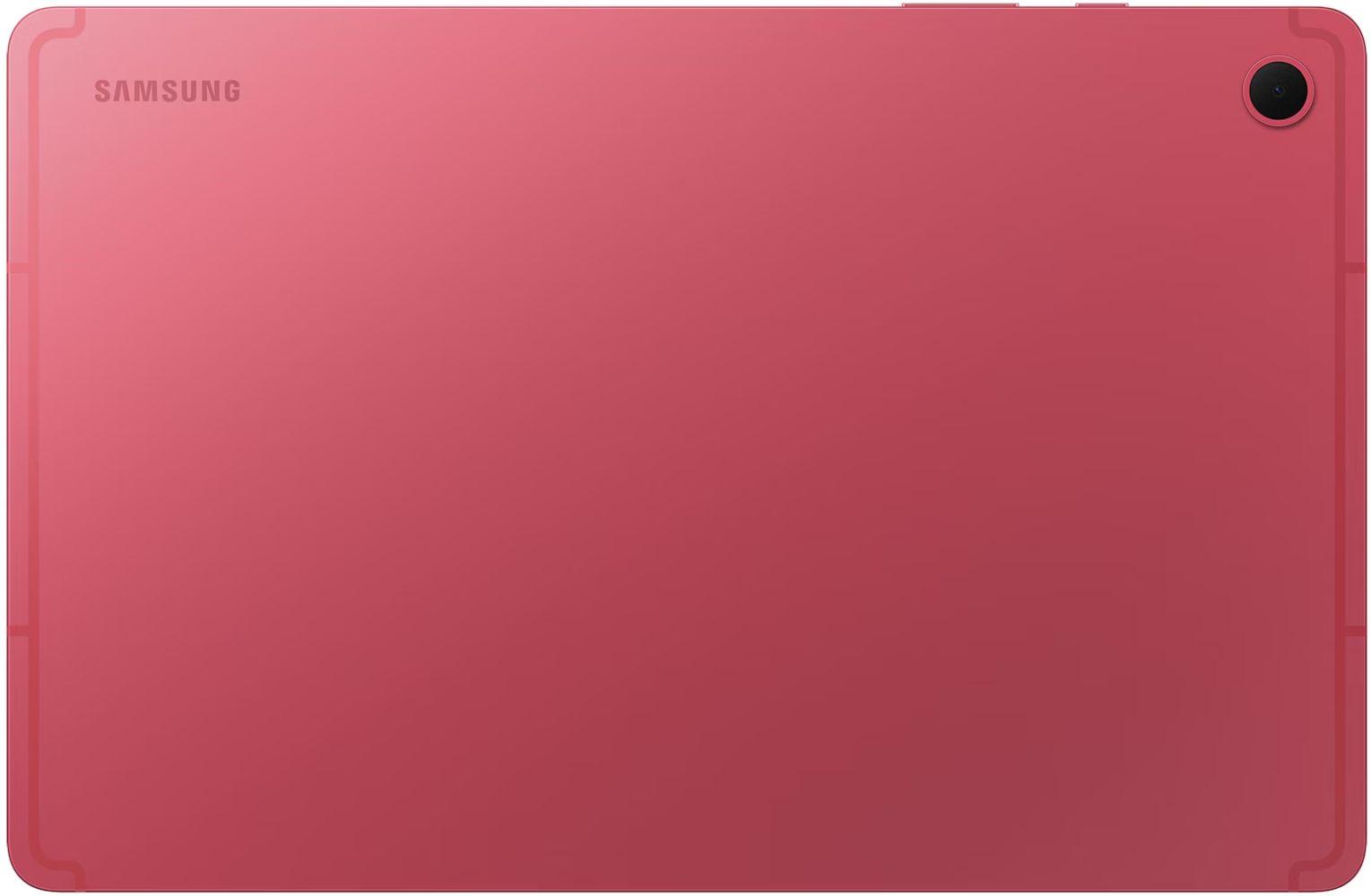 Renoverad Galaxy Tab S10 Lite - Reebelo Sverige