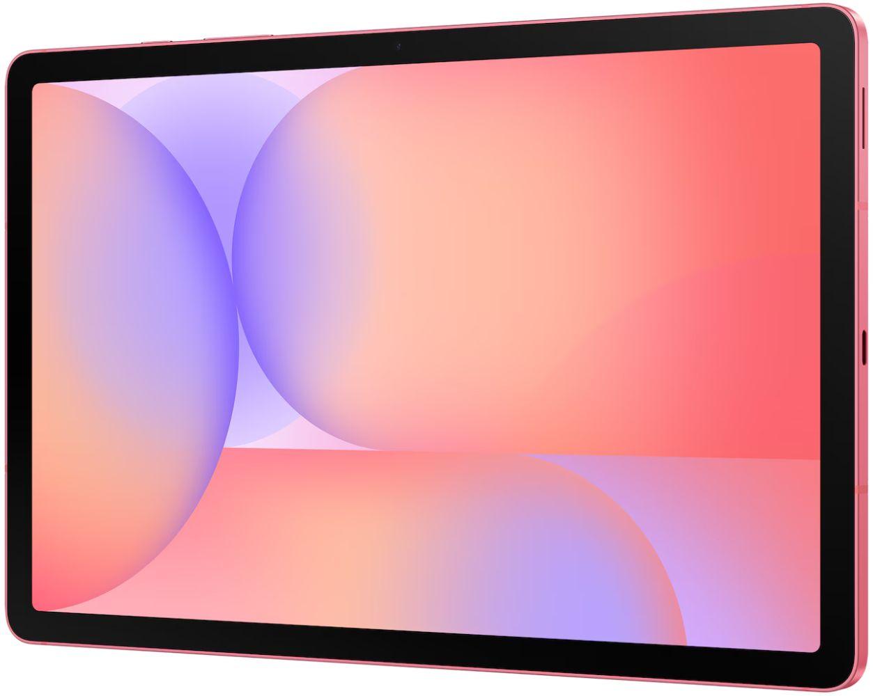 Renoverad Galaxy Tab S10 Lite - Reebelo Sverige