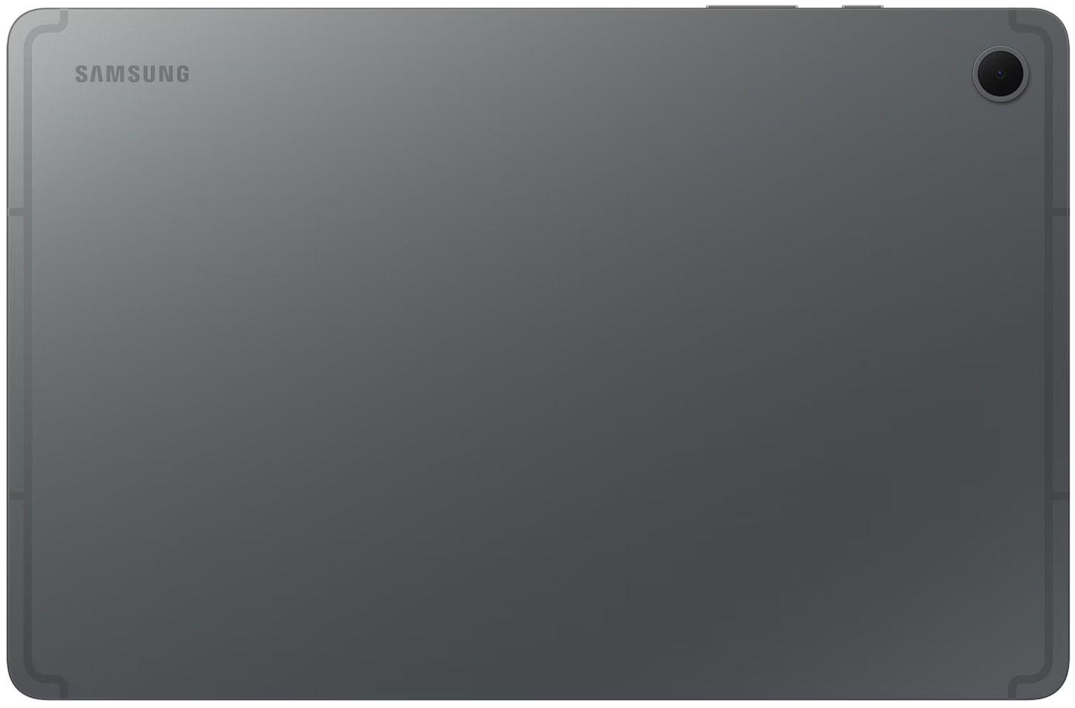 Renoverad Galaxy Tab S10 Lite - Reebelo Sverige