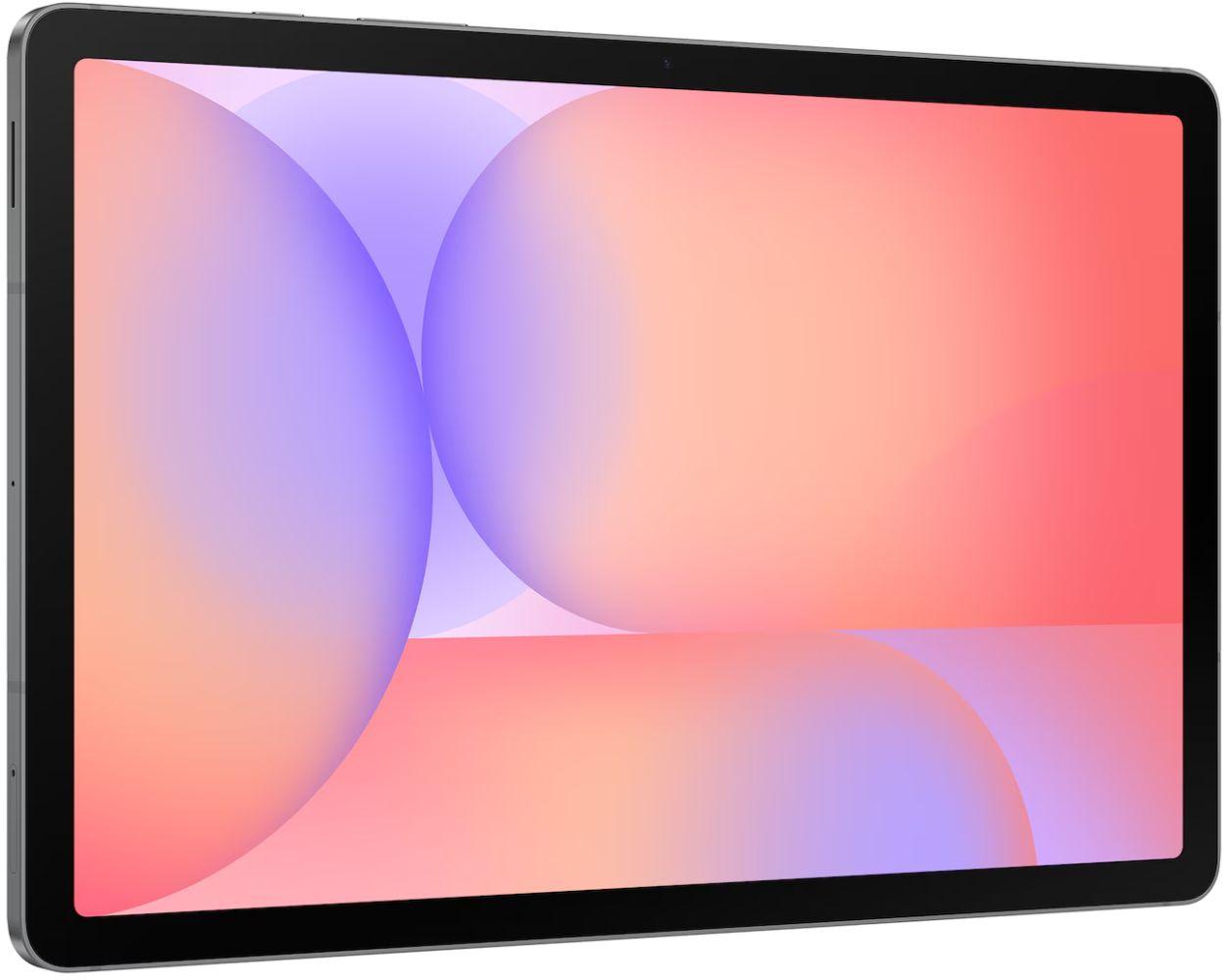 Renoverad Galaxy Tab S10 Lite - Reebelo Sverige