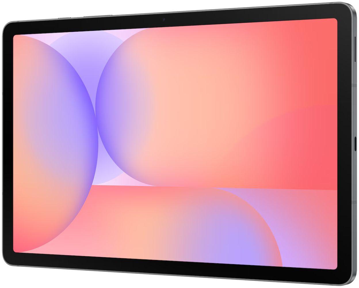 Renoverad Galaxy Tab S10 Lite - Reebelo Sverige
