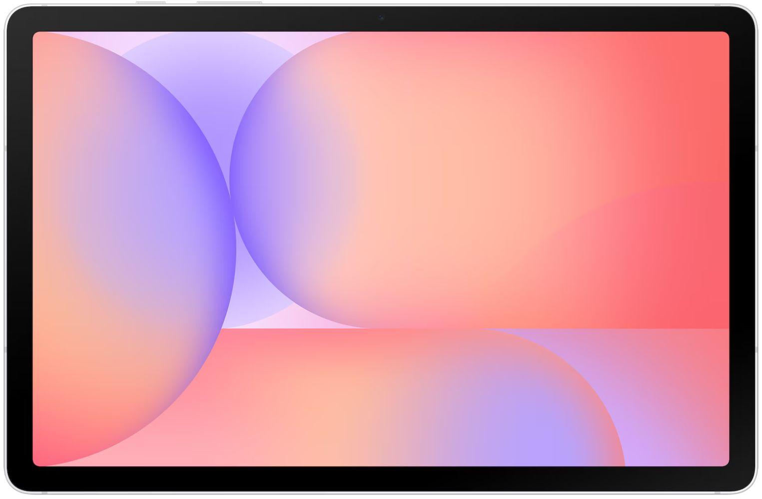 Renoverad Galaxy Tab S10 Lite - Reebelo Sverige