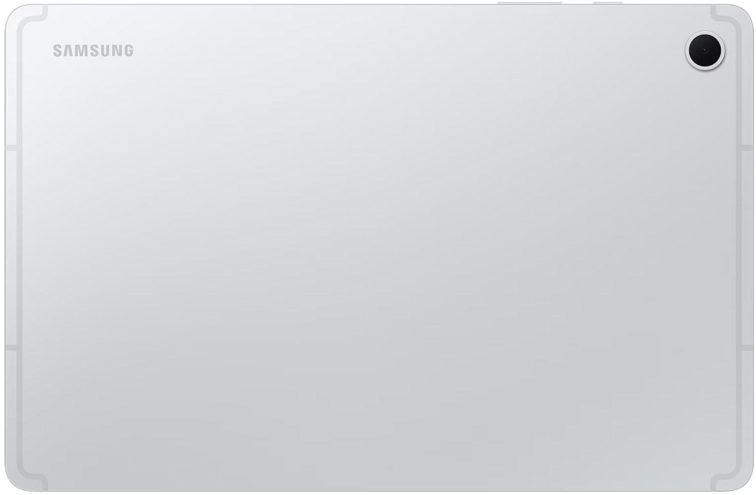 Renoverad Galaxy Tab S10 Lite - Reebelo Sverige