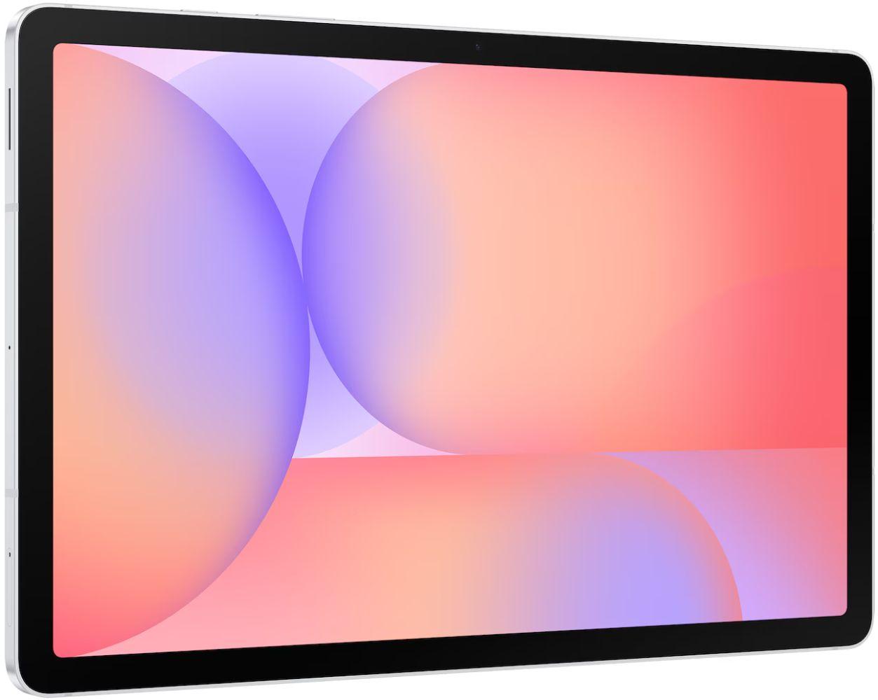 Renoverad Galaxy Tab S10 Lite - Reebelo Sverige