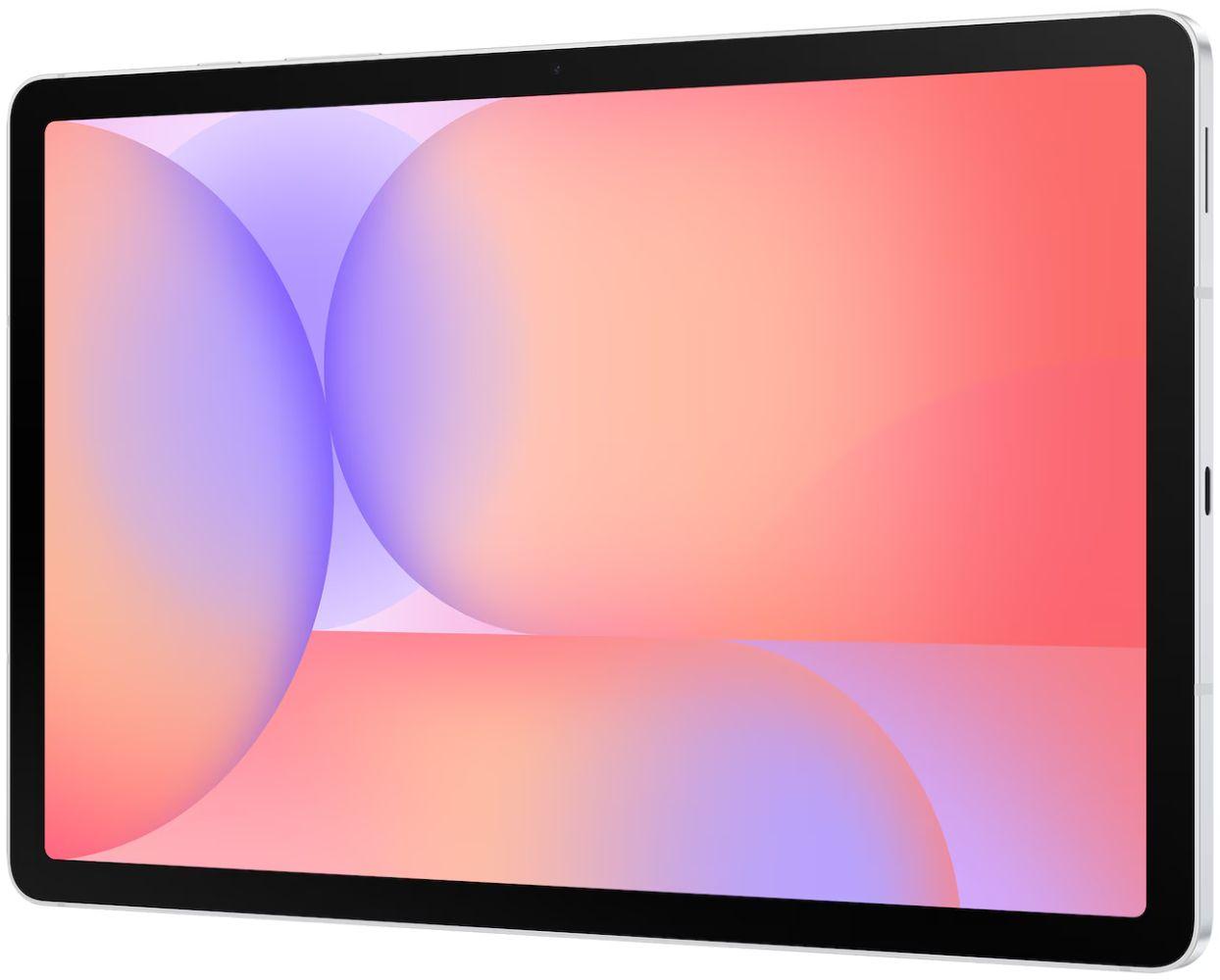 Renoverad Galaxy Tab S10 Lite - Reebelo Sverige