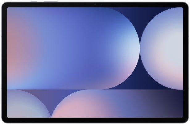 Renoverad Galaxy Tab S10+ (2024) 12.4-inch - Reebelo Sverige
