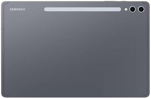 Renoverad Galaxy Tab S10+ (2024) 12.4-inch - Reebelo Sverige
