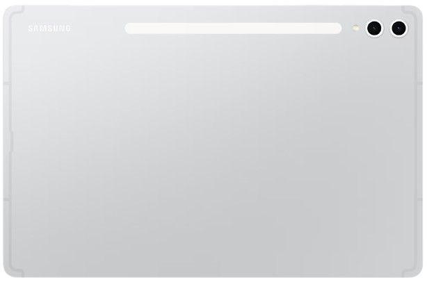 Renoverad Galaxy Tab S10+ (2024) 12.4-inch - Reebelo Sverige