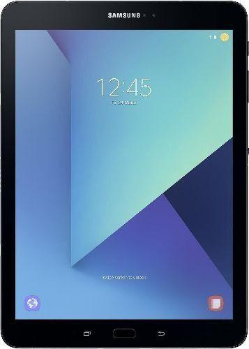 Renoverad Galaxy Tab S3 (2017) (without S-Pen) 9.7-inch - Reebelo Sverige