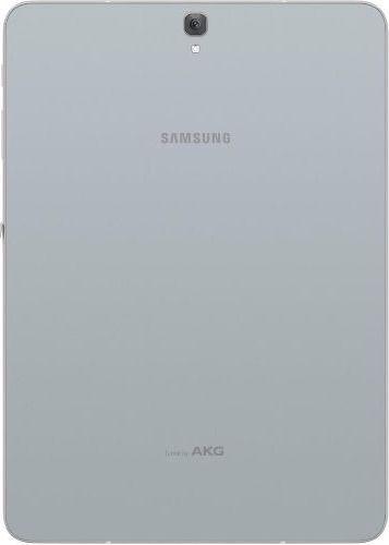 Renoverad Galaxy Tab S3 (2017) (without S-Pen) 9.7-inch - Reebelo Sverige