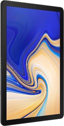 Renoverad Galaxy Tab S4 (2018) 10.5-inch - Reebelo Sverige