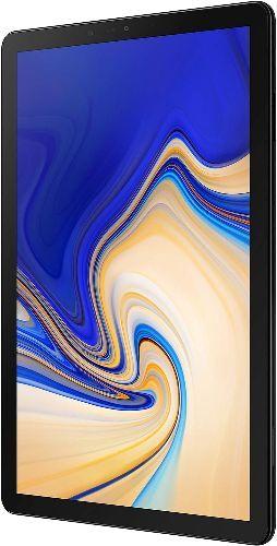 Renoverad Galaxy Tab S4 (2018) 10.5-inch - Reebelo Sverige