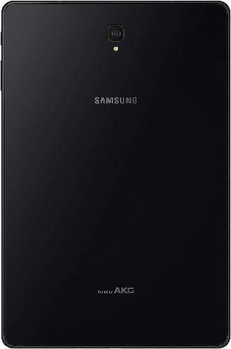 Renoverad Galaxy Tab S4 (2018) 10.5-inch - Reebelo Sverige