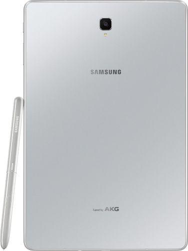Renoverad Galaxy Tab S4 (2018) 10.5-inch - Reebelo Sverige