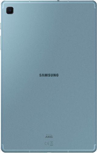 Renoverad Galaxy Tab S6 Lite (2020) (without S-Pen) 10.4-inch - Reebelo Sverige