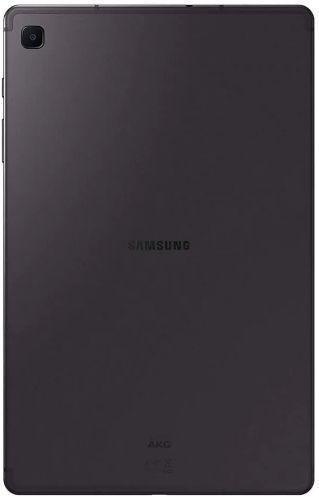 Renoverad Galaxy Tab S6 Lite (2020) (without S-Pen) 10.4-inch - Reebelo Sverige