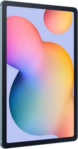 Renoverad Galaxy Tab S6 Lite (2022) 10.4-inch - Reebelo Sverige
