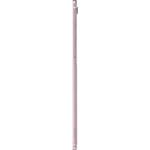 Renoverad Galaxy Tab S6 Lite (2022) 10.4-inch - Reebelo Sverige