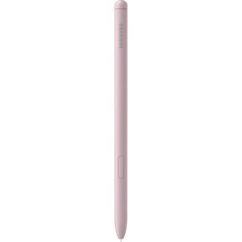 Renoverad Galaxy Tab S6 Lite (2022) 10.4-inch - Reebelo Sverige