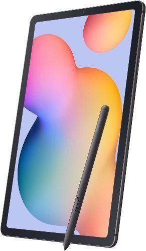 Renoverad Galaxy Tab S6 Lite (2022) 10.4-inch - Reebelo Sverige