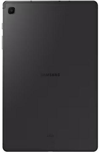 Renoverad Galaxy Tab S6 Lite (2022) 10.4-inch - Reebelo Sverige