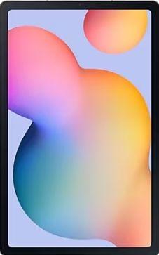 Renoverad Galaxy Tab S6 Lite (2022) (without S-Pen) 10.4-inch - Reebelo Sverige