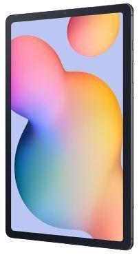 Renoverad Galaxy Tab S6 Lite (2024) 10.4-inch - Reebelo Sverige